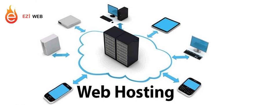 Cân nhắc kỹ trước khi quyết định mua web hosting