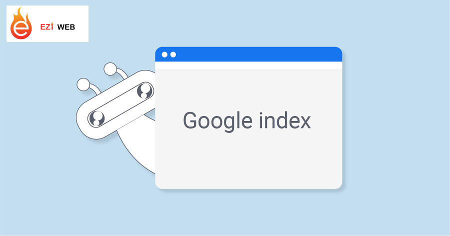 Kiểm tra xem Google đã Index website của bạn hay chưa?