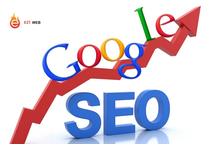 Các mô hình web vệ tinh rất tốt cho SEO nếu như bạn biết cách phát triển