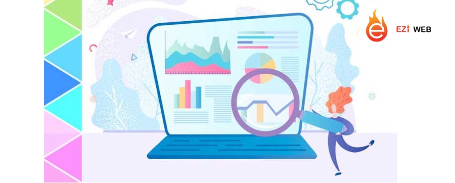Công việc quản trị web và những thông tin cơ bản
