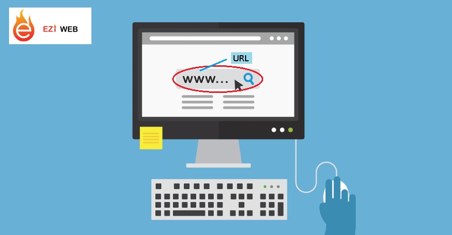 Kiểm tra xem đường dẫn URL đã được tối ưu hay chưa?