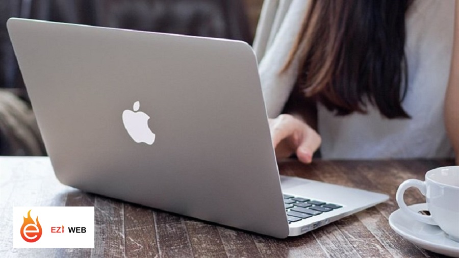 Quản trị web là công việc đòi hỏi có nhiều kiến thức