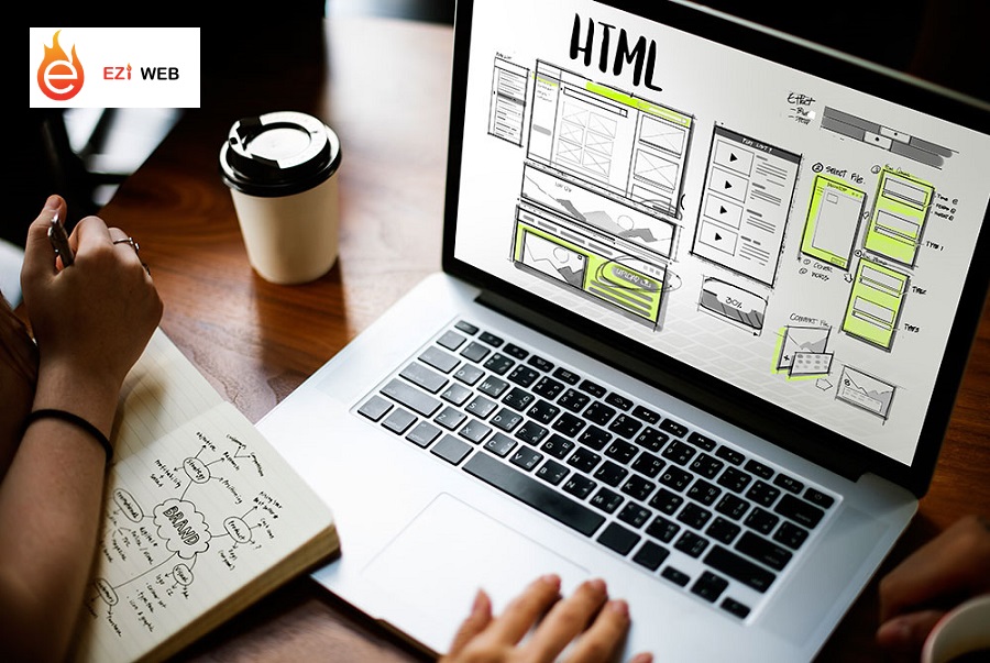 Nên thường xuyên kiểm tra xem website có lỗi gì không để khắc phục kịp thời