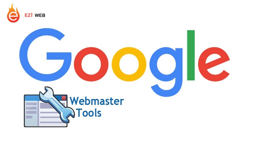 Google Webmaster Tool - Một công cụ đánh giá website tuyệt vời