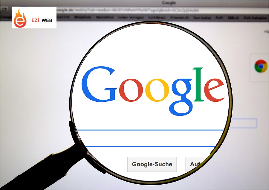 2 Công cụ check traffic website miễn phí của Google bạn nên sử dụng