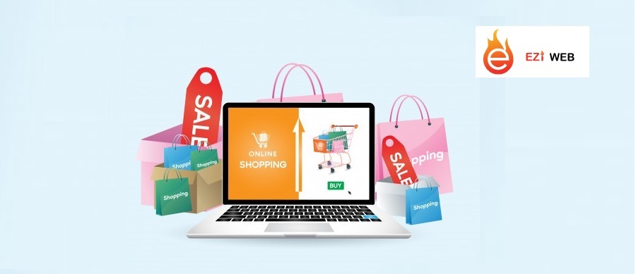 Cách giảm tỷ lệ bỏ giỏ hàng - Tạo thêm nhiều tùy chọn cho khách hàng