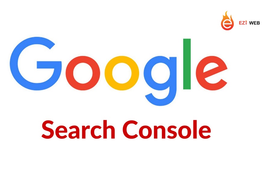 GSC - Công cụ đánh giá website của Google được nhiều người sử dụng