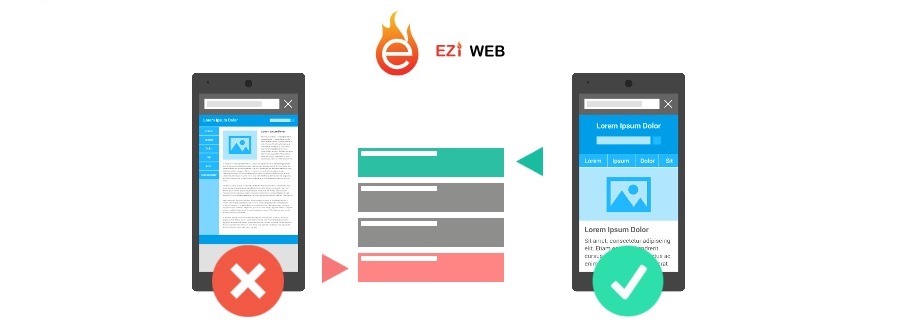 Cách khắc phục các lỗi SEO thường gặp