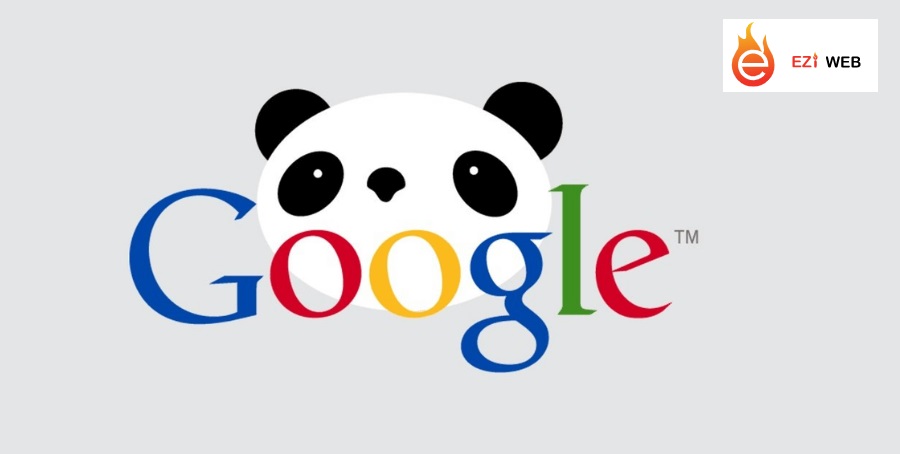 Thin content cũng là lý do khi Google phạt website của bạn