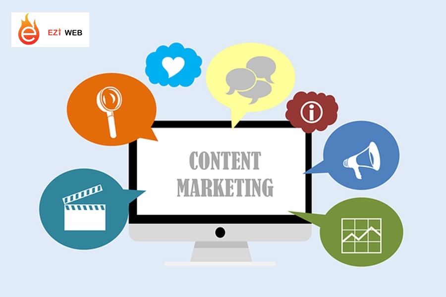 Tối ưu bài viết trên website chuẩn SEO