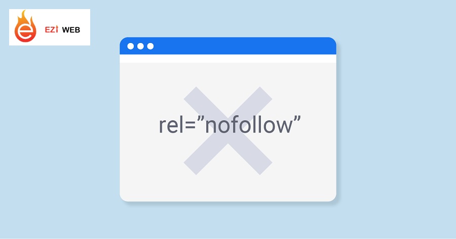 Lỗi Nofolow và cách khắc phục