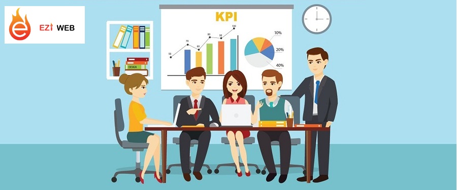 Lưu ý cần biết trước khi thuê công ty gia công phần mềm