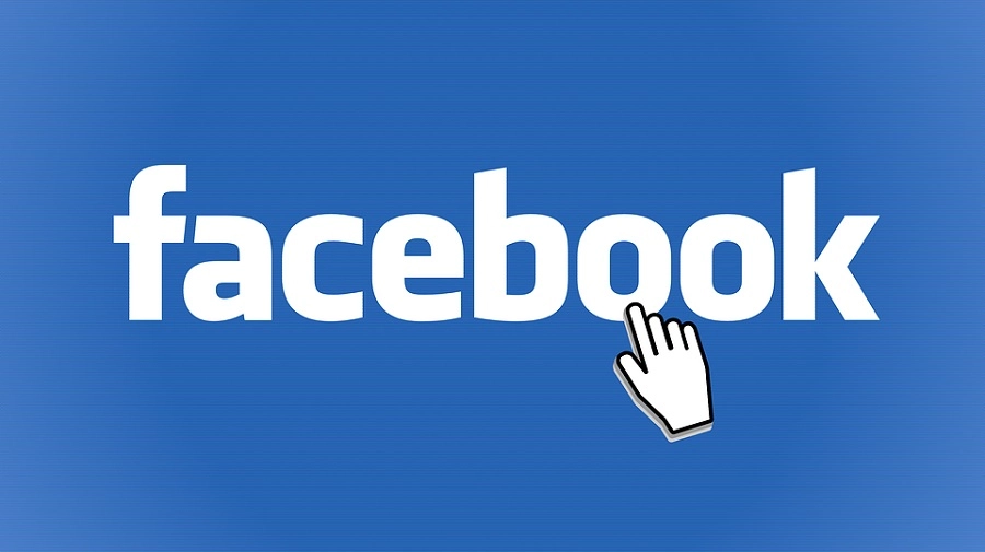 Vì sao cần tạo trang web bán hàng trên facebook?