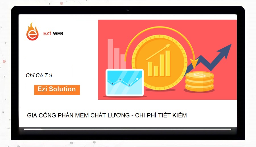 Gia công phần mềm có đắt không? Giá gia công phần mềm hiện nay