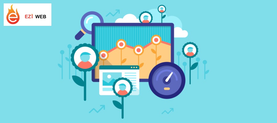 Phân biệt Organic Traffic và Traffic 