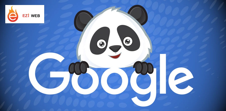 Google Panda là gì? Bạn đã biết chưa?