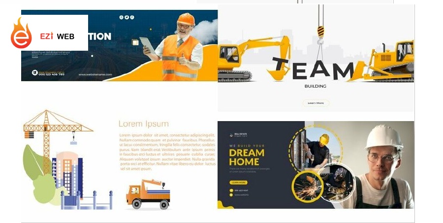 Nắm vững tiêu chí thiết kế website chuyên nghiệp