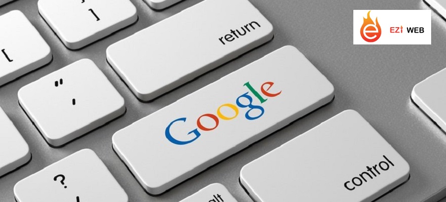 Tổng hợp lý do khiến website đối thủ vượt qua bạn trên bảng xếp hạng Google