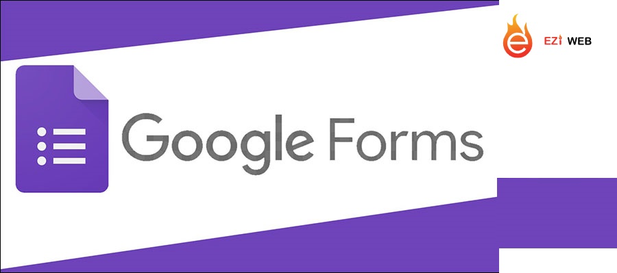 Bạn nên load lại trang sau mỗi lần thêm nội dung trên Google Forms để xem lại