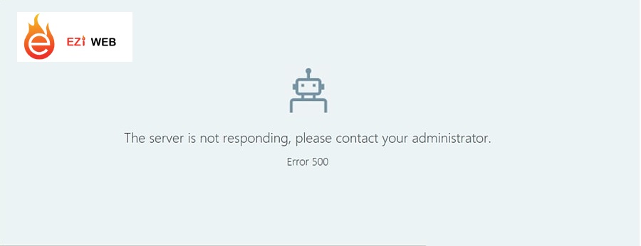 Tải lên files WordPress gốc để khắc phục lỗi 500 Error