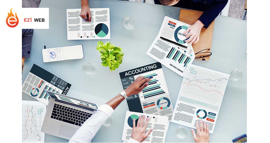 Vì sao bạn cần chăm sóc website