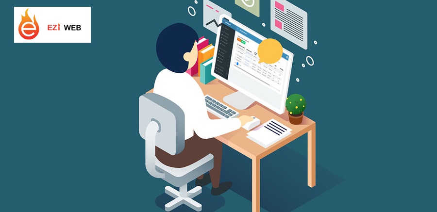 Thuê gia công phần mềm chi phí hợp lý ở đâu?
