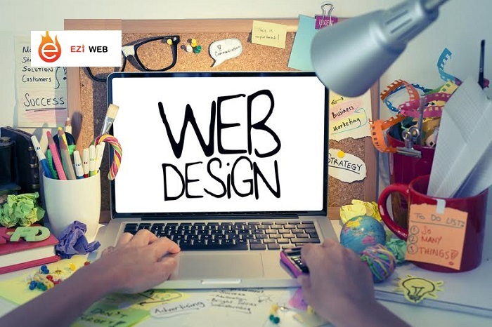 7 công cụ tạo website cá nhân miễn phí đơn giản nhất 2023