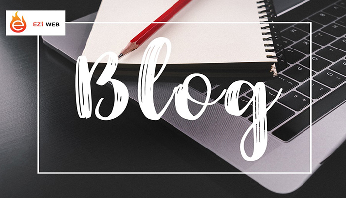 Blog 2.0 Là Gì? Blog 2.0 Quan Trọng Như Thế Nào Đối Với SEO Website