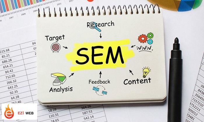 SEM là gì? Tìm hiểu về công cụ Search Engine Marketing từ A-Z (2022)