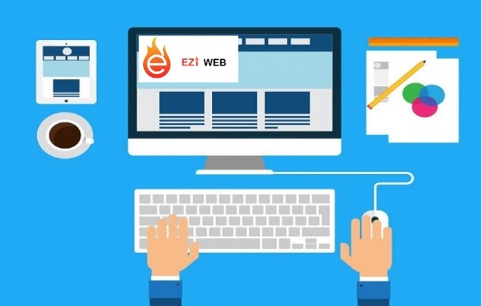 Hướng dẫn cách quản lý website dành cho người mới hiệu quả