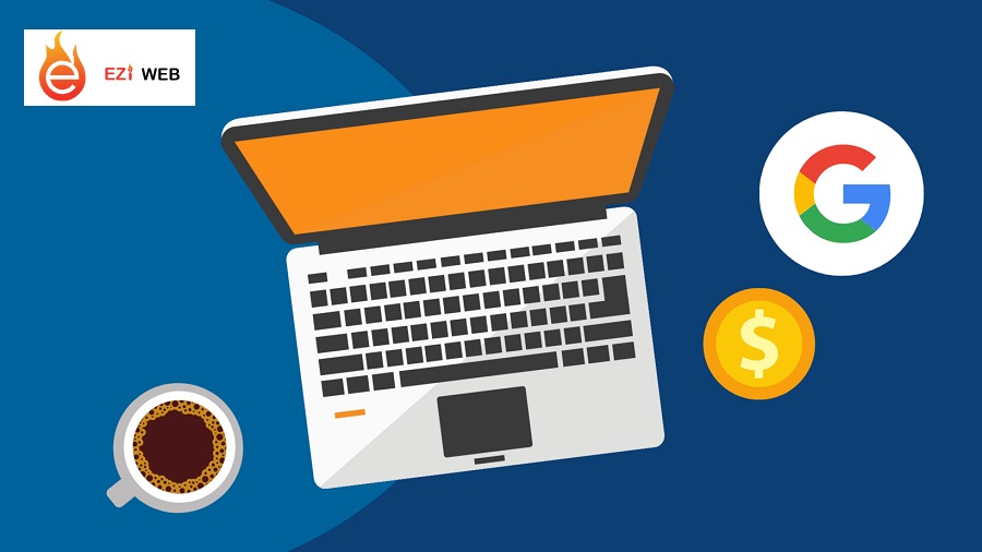 Google Adsense Trả Tiền Như Thế Nào? Bạn Đã Biết Chưa?