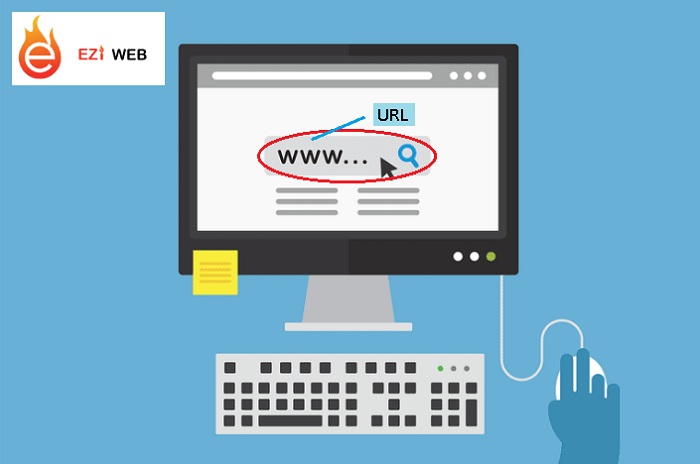8 Phương Pháp Tối Ưu Hóa URL Website Chuẩn SEO Năm 2022