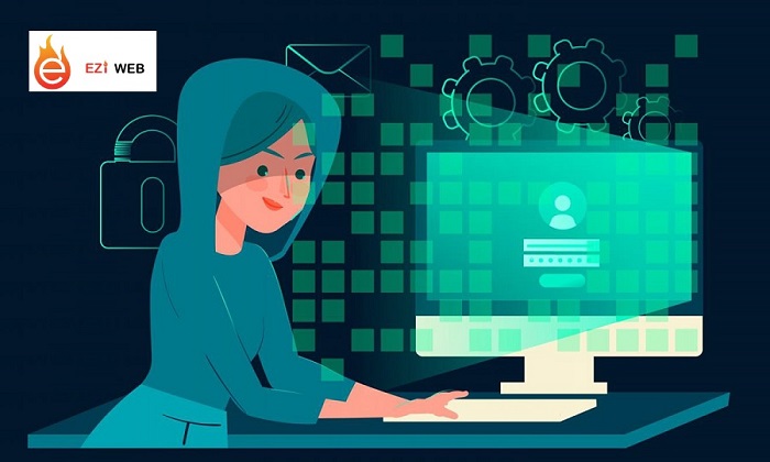 Bảo mật website là gì? 13 Cách bảo mật website tốt nhất hiện nay