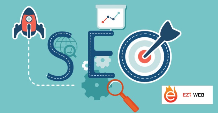 Hướng dẫn kiểm tra xem website đã chuẩn SEO hay chưa?