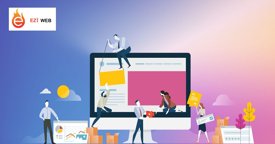 TOP 9 CÔNG CỤ PHÂN TÍCH ĐÁNH GIÁ WEBSITE MIỄN PHÍ, CHUẨN XÁC