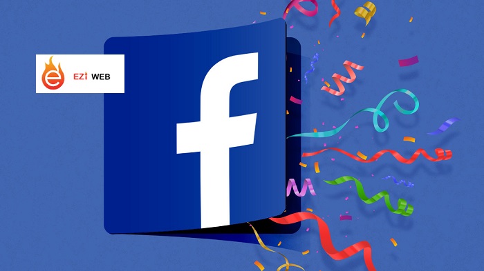 Cách tạo web miễn phí trên facebook hướng dẫn chi tiết từ a- z