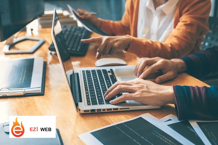 Hướng dẫn cách xem traffic website miễn phí chính xác từ A-Z