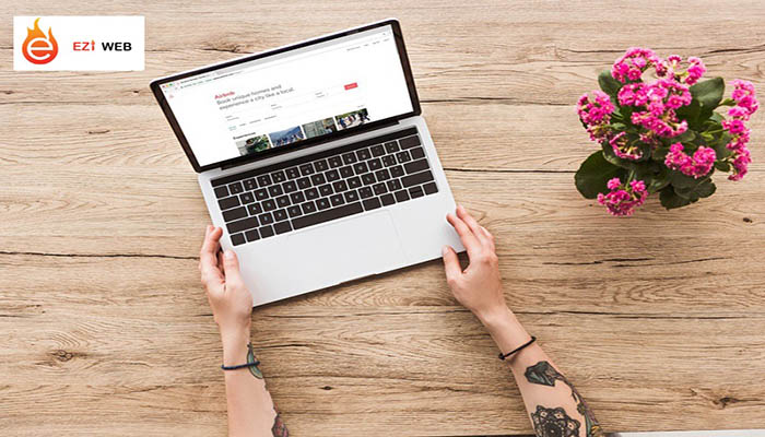 3 yếu tố quan trọng cần xác định trước khi tạo website