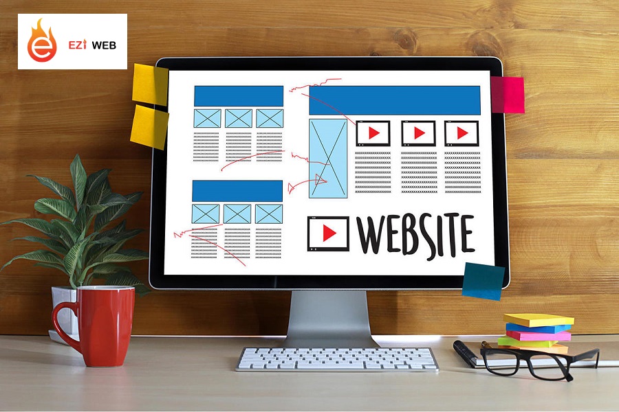 5 Cách Quản Trị Website Hiệu Quả Cho Người Mới Bắt Đầu